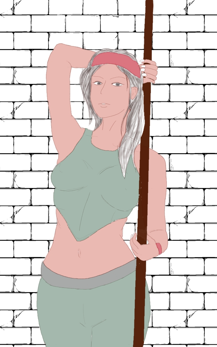 SW2.0 ヴェネラ・グヌェーヤ