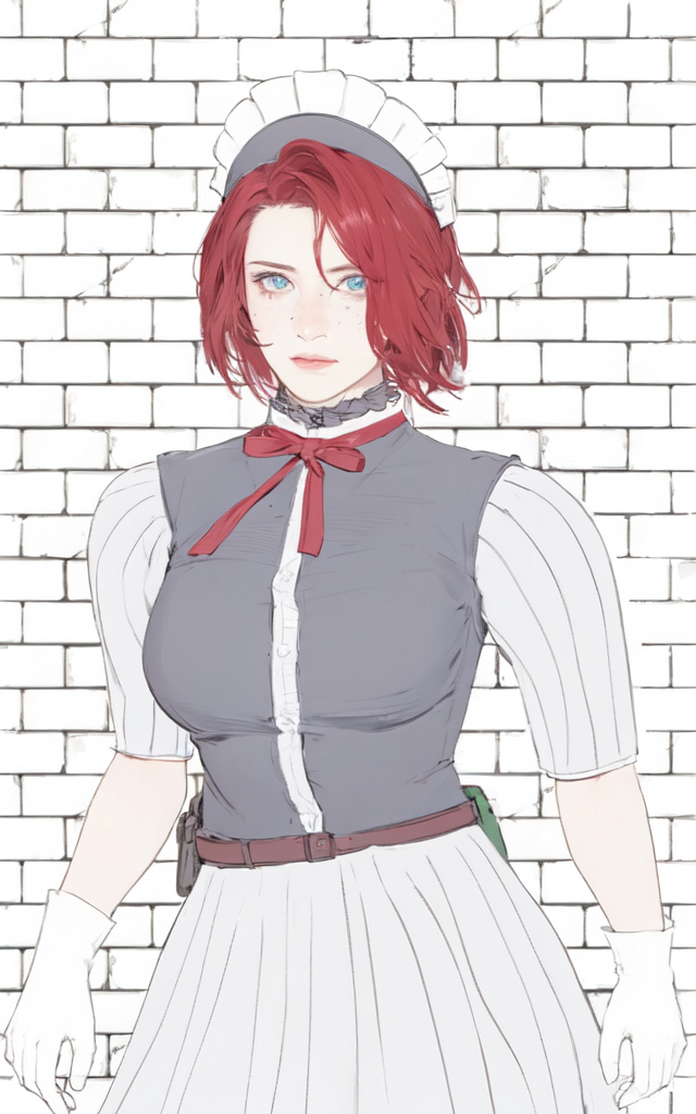 SW2.0 イェールII