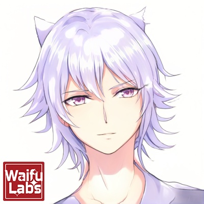 SW2.0 マナガルム・ハティ