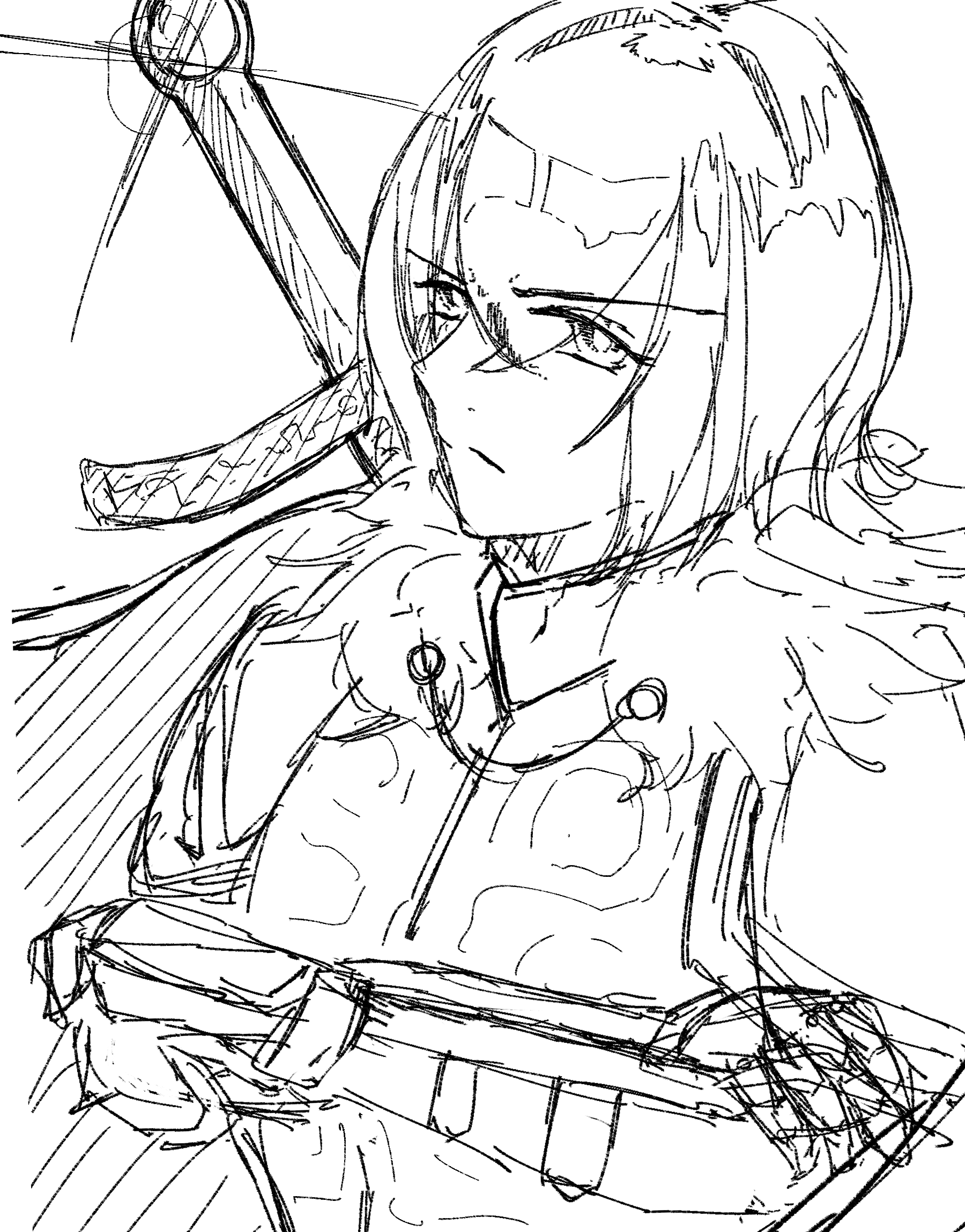 SW2.0 アスラ＝トヴァッシュ