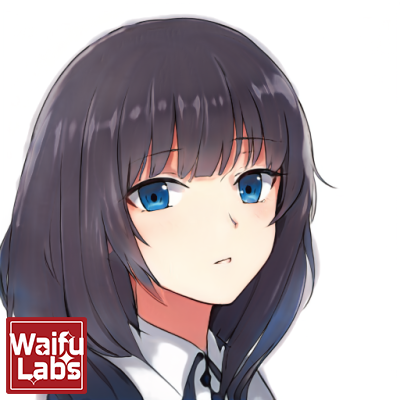 SW2.0 イリア・シルウィウス