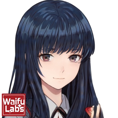 SW2.0 イリス・メディシス