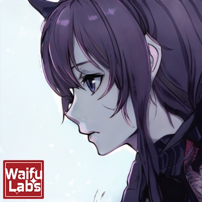 SW2.0 ナルシル・シェザール