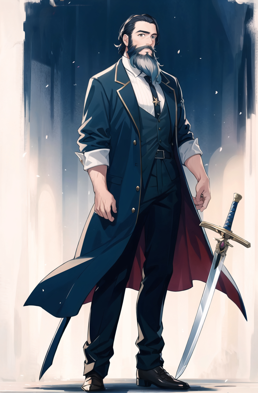 SW2.0 キシュー・ウケッル