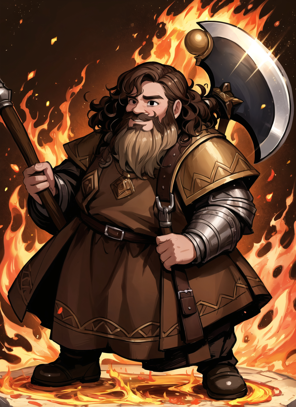 SW2.0 ヒルネスキー・ネスゴッス