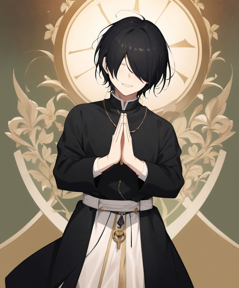 SW2.0 モレノ・ ルッソ ・ブランコ