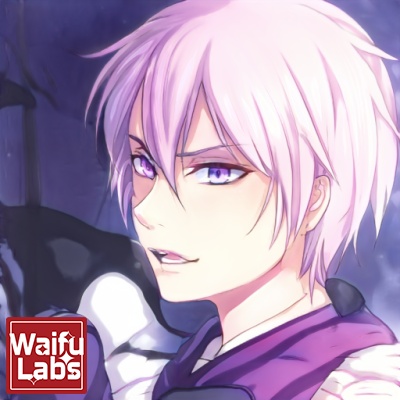 SW2.0 ポール・ローランズ