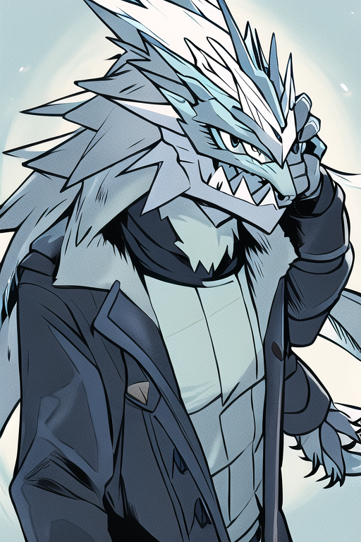 SW2.0 リック・ドムスファー