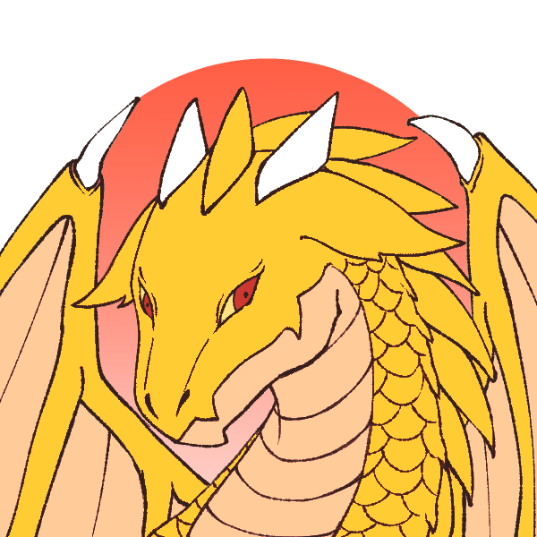 SW2.0 アントーニア・ブッチョ