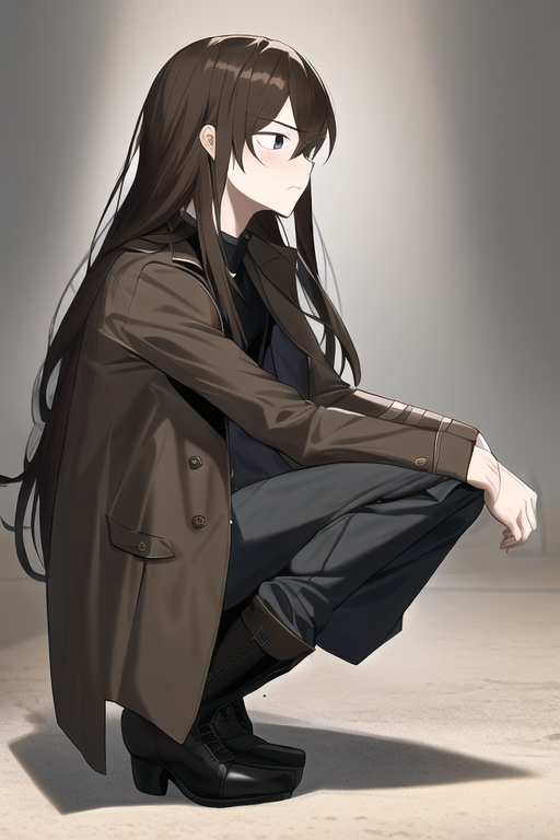 SW2.0 アーロン・ダグラス