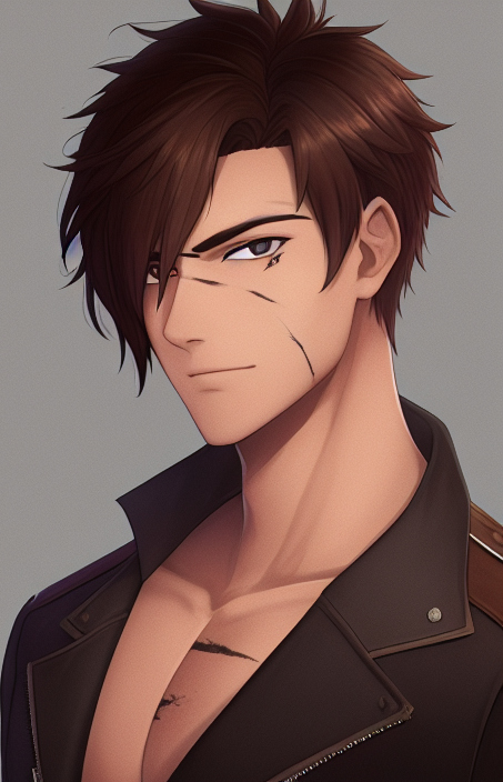 SW2.0 スコット・ティーチャーズ