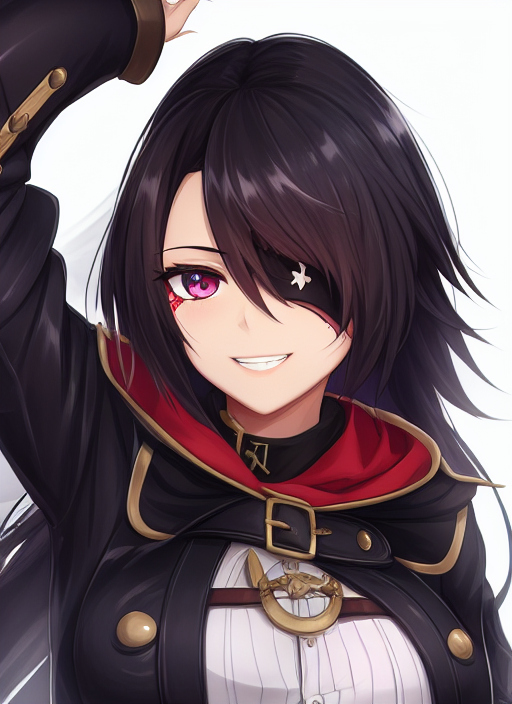 SW2.0 バレンシア・カシュペンスト