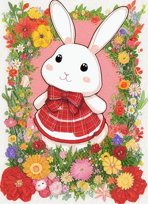 SW2.0 マリリン・ベイリー