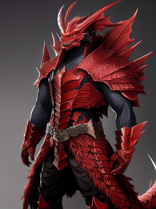 SW2.0 ホアキン・アレーグレー