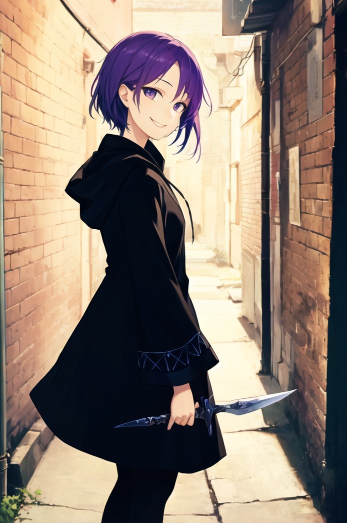 SW2.0 ブランカ・フェレーロ