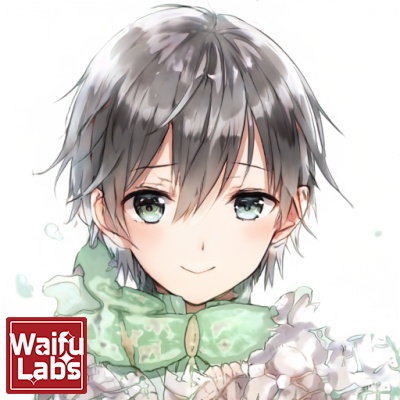 SW2.0 ユレル・ミ・ヒューティア