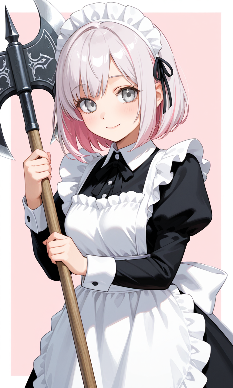 SW2.0 ヒューリー