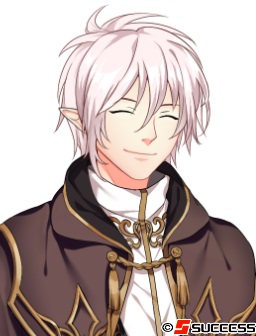 SW2.0 クルト・ハイデルベルク