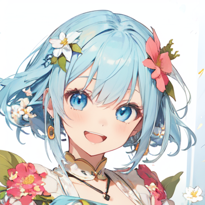 SW2.0 リカステラ