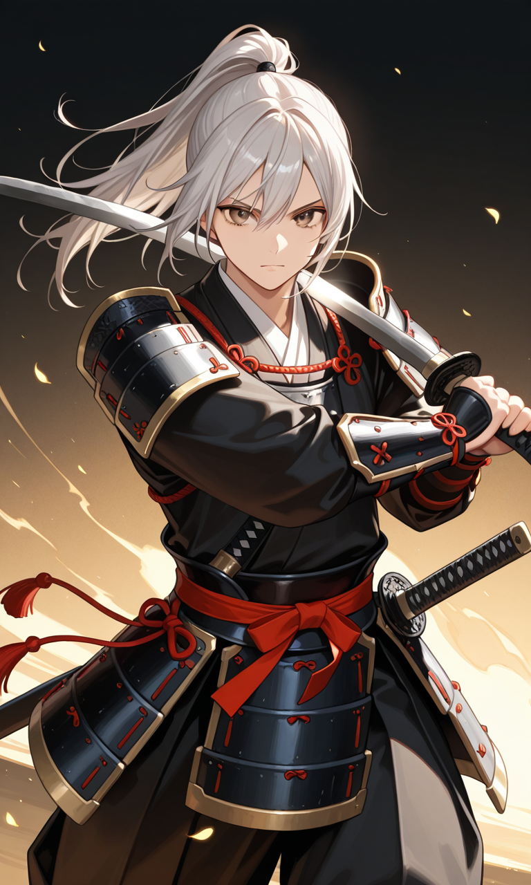 SW2.0 ヒノヒカリ