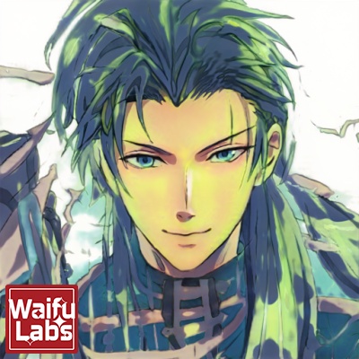 SW2.0 ジグ・カイルレシア