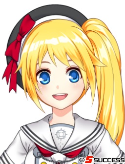 SW2.0 リーリャ・クルブニカ