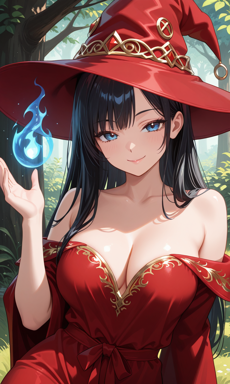 SW2.0 サレナ・マレディクシオン