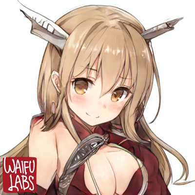 SW2.0 ハルヒリカ