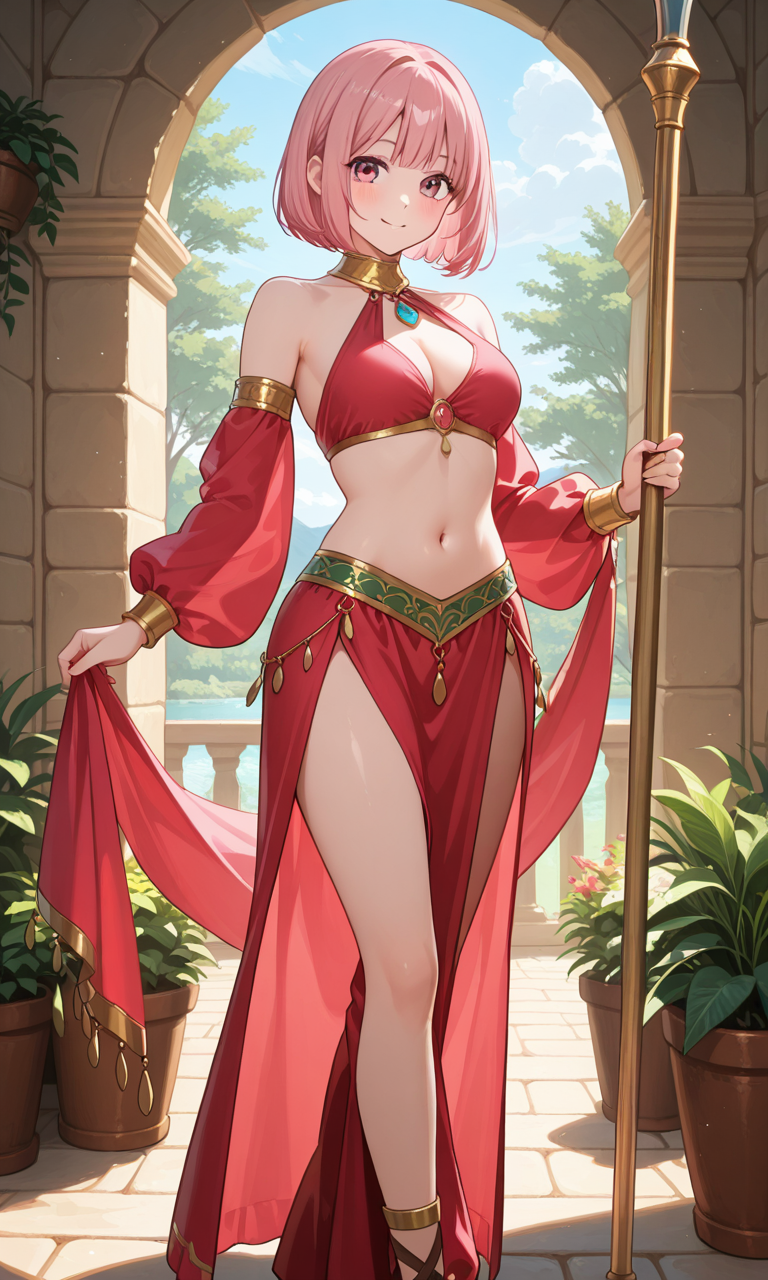 SW2.0 ユリヤ・パーシュブラント