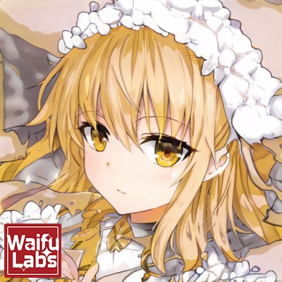 SW2.0 ルィシュ・ソゥ