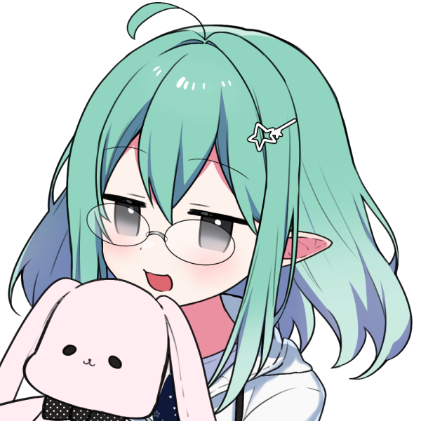 SW2.0 シューニャ