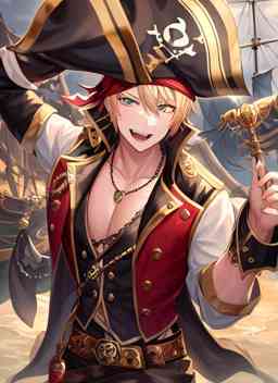 SW2.0 クルーエル・プルプレア