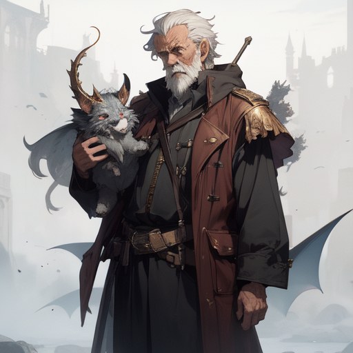 SW2.0 ロージィン