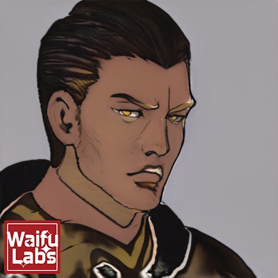 SW2.0 トールソー