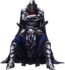 SW2.0 アークシス・テムワークス