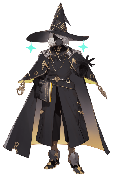 SW2.0 アルタイル