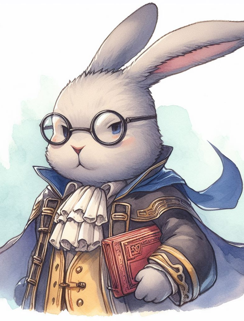 SW2.0 プロプシー