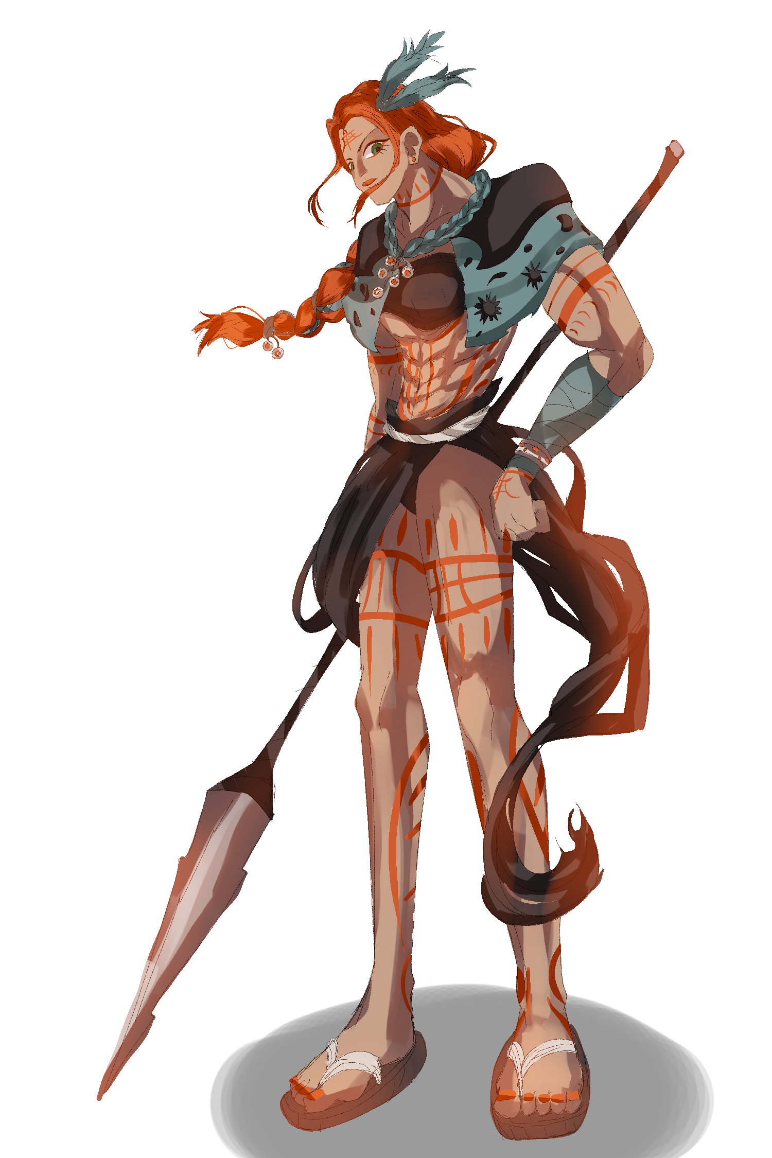 SW2.0 サンバック