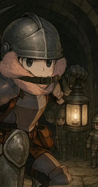 SW2.0 カサン・キギンス