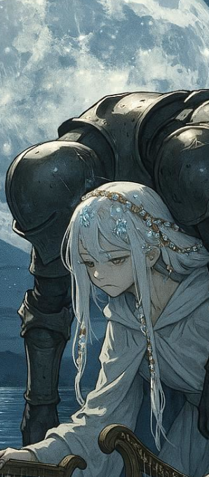 SW2.0 テニート・ランカヴィエ