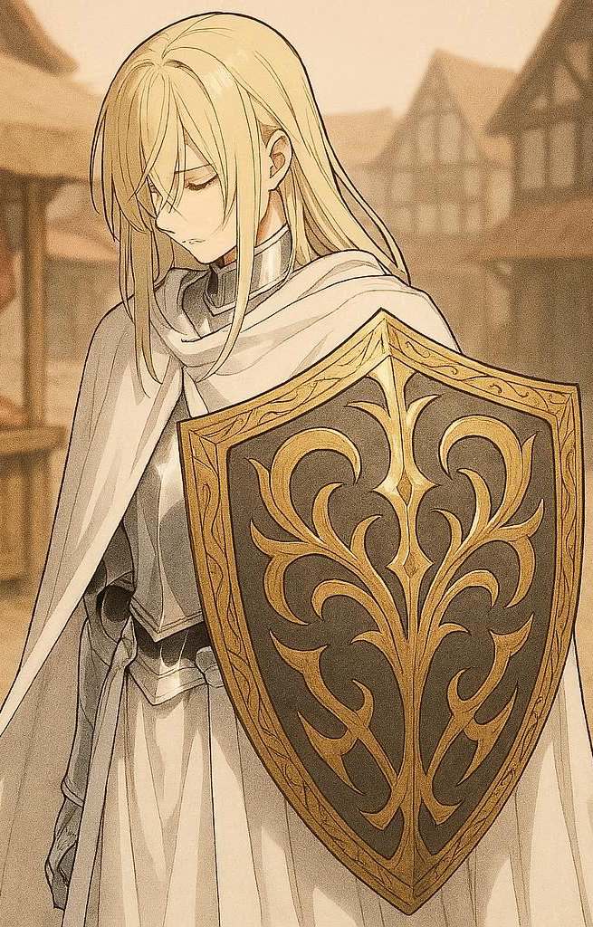 SW2.0 ジェスクライフト・ノンミネイ