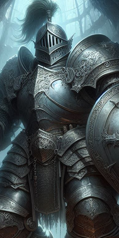 SW2.0 ン・スゴン・ジョン・ステーブルマン