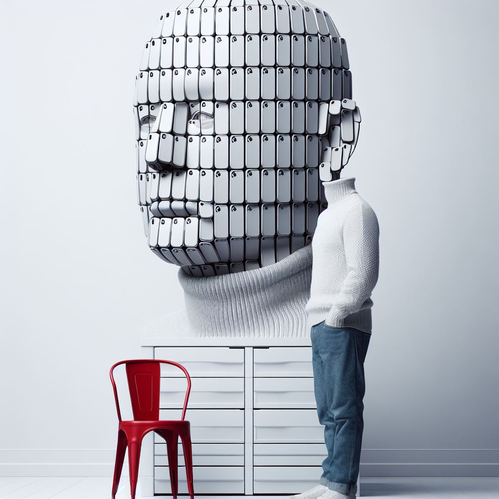 SW2.0 チタニウム