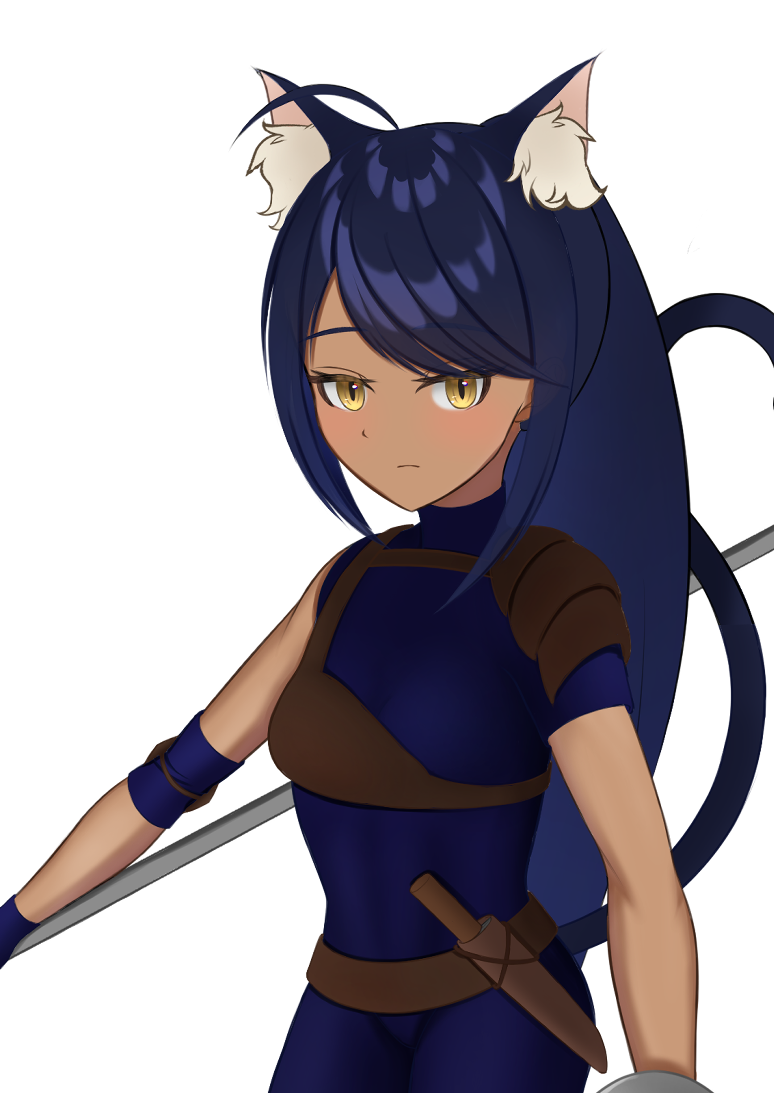 SW2.0 ルイーゼ＝ローゼン