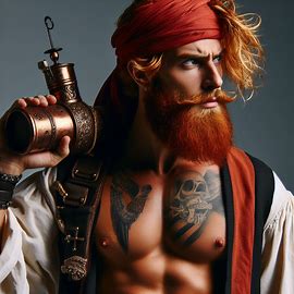 SW2.0 バルタザール＝ファーズル＝ハイレディン＝レイス