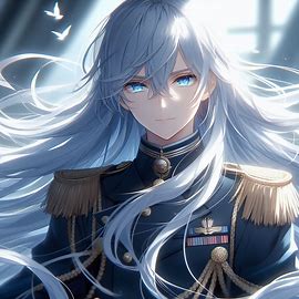 SW2.0 サルヴァドル＝レイス