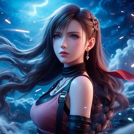 SW2.0 トリプルＫ