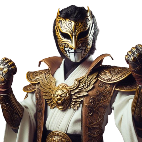 SW2.0 トリプルＫ