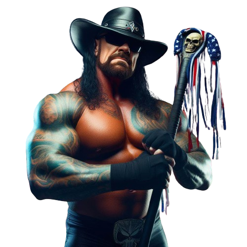 SW2.0 ザ・グレイブキーパー