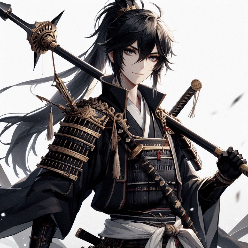 SW2.0 マゴロク・カネモト